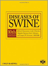 African swine fever virus